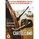 Cartel Land [DVD]